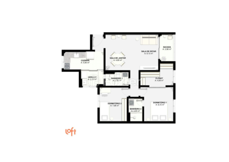 Image 19 - 979219
