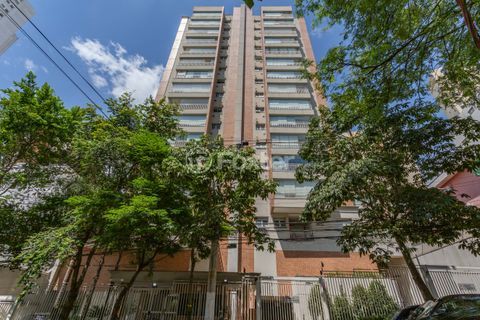 Image 16 - 1037586