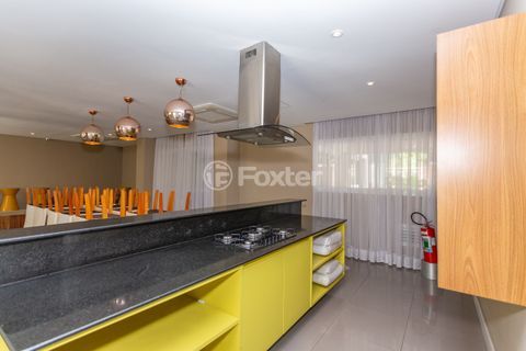 Image 31 - 1037586
