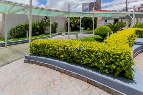 Image 47 - 966860