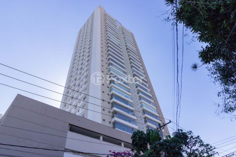 Image 45 - 970618