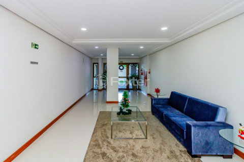 Image 34 - 989976