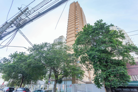 Image 76 - 736771