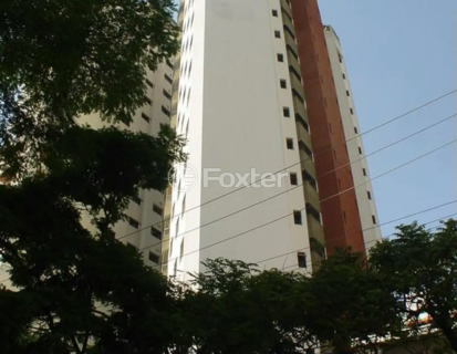 Image 54 - 1031726