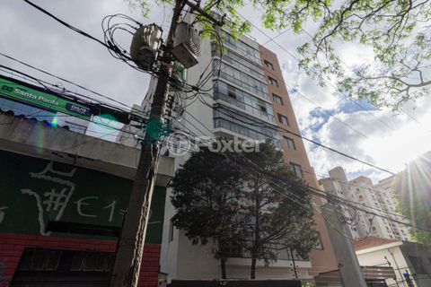 Image 25 - 967978