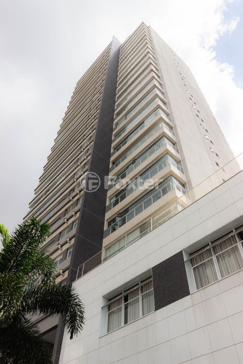 Image 22 - 865646