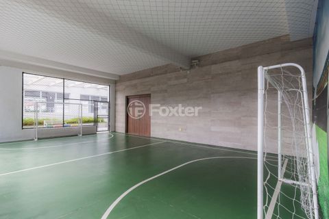 Image 53 - 865646