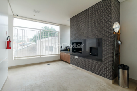 Image 72 - 865646