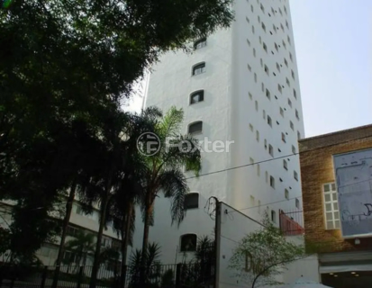 Image 32 - 756191