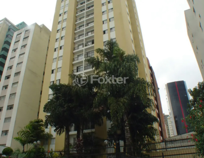 Image 9 - 1038480