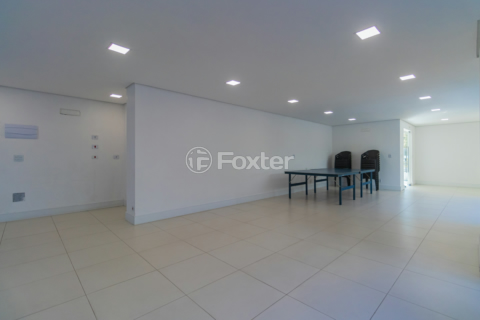 Image 30 - 1007694