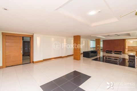 Image 40 - 240865