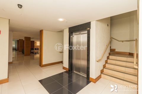 Image 41 - 240865