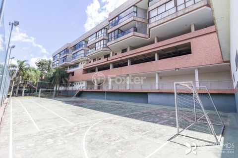 Image 86 - 240865