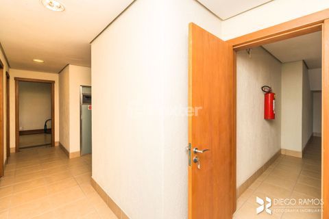 Image 69 - 240865