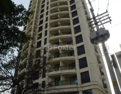 Image 8 - 608788