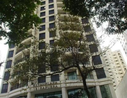 Image 9 - 608788