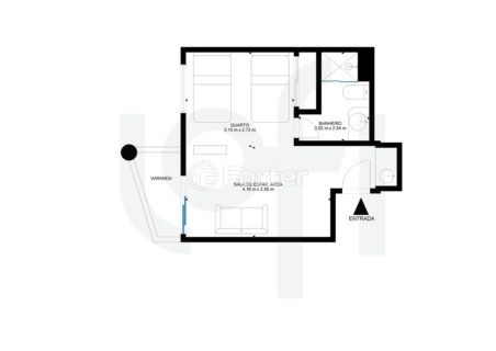 Image 10 - 608788