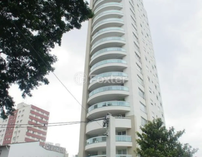 Image 37 - 1030806
