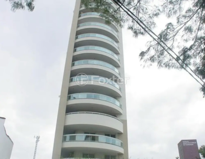 Image 39 - 1030806