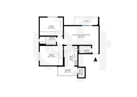 Image 34 - 1024592