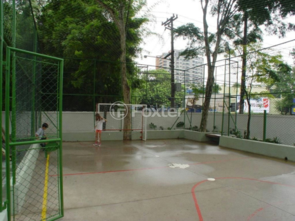 Image 16 - 39419