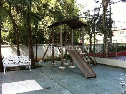 Image 5 - 39419