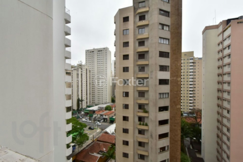 Image 26 - 39419