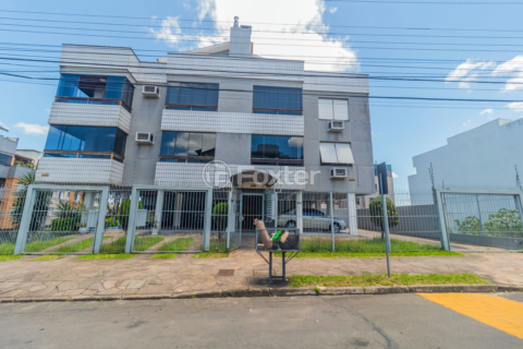 Image 42 - 203819