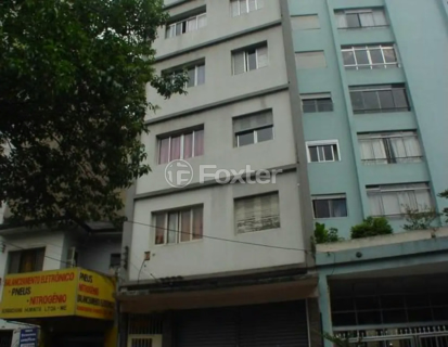 Image 85 - 1032691