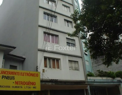 Image 86 - 1032691