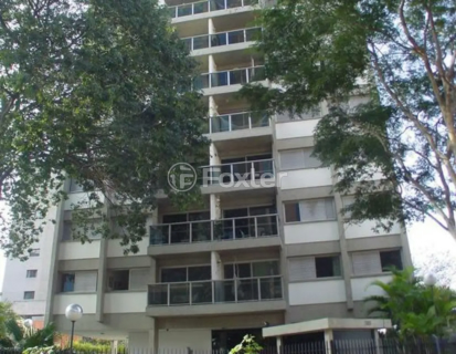 Image 44 - 1030343