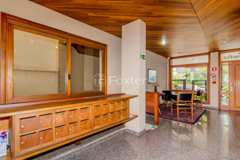 Image 40 - 627814