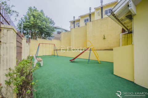Image 30 - 703355