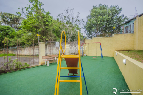 Image 31 - 703355