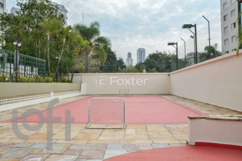 Image 33 - 1038297