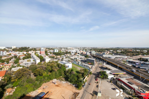 Image 4 - 141157