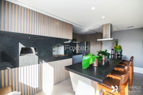 Image 19 - 141157