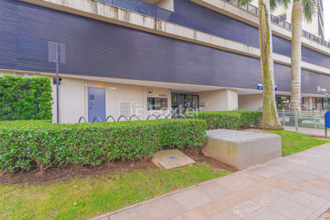 Image 37 - 189416