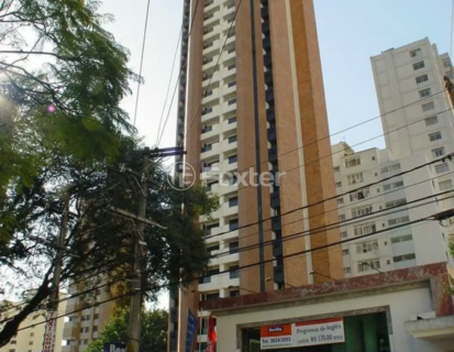 Image 8 - 407003