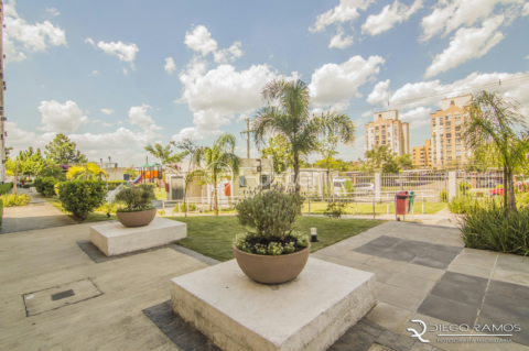 Image 61 - 1014782