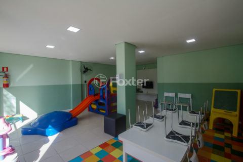 Image 43 - 1014782
