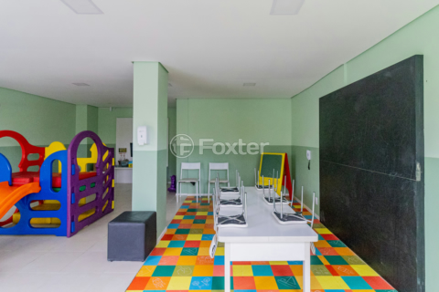 Image 41 - 1014782