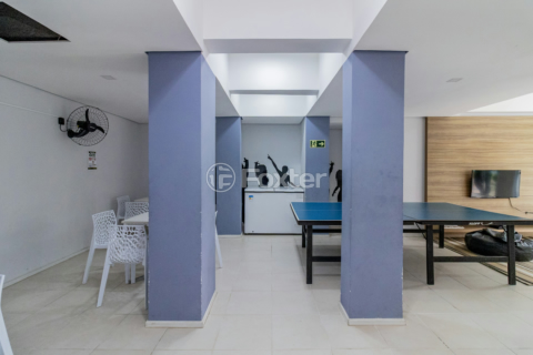 Image 32 - 1014782