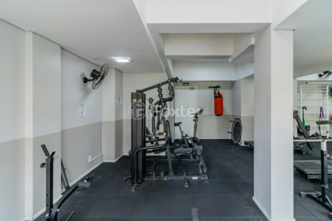 Image 30 - 1014782