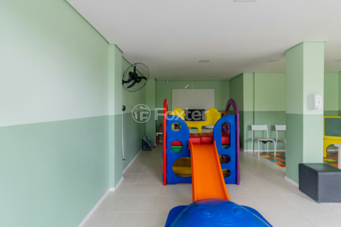 Image 37 - 1014782