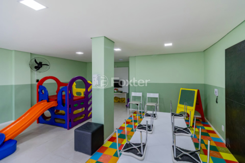 Image 42 - 1014782