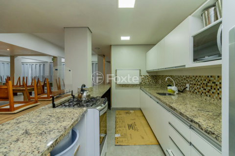 Image 47 - 1014782