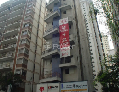 Image 46 - 605008