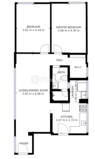 Image 25 - 1011463